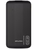 Повербанк AWEI P20K, 10000 mAh (5020) - Image 1