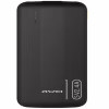 Повербанк AWEI P20K 10000mAh 5020 - Image 1