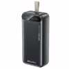 Повербанк AWEI PA-12 30000mAh 8413 - Image 1
