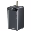 Повербанк AWEI PA-13, 50000 mAh (9913) - Image 1