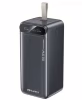 Повербанк AWEI PA-13 50000mAh 9913 - Image 1