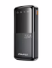 Повербанк AWEI P13K 20000mAh 9610 - Image 1