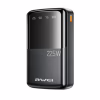 Повербанк AWEI P13K 20000mAh 9610 - Image 1