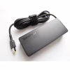 Блок живлення до ноутбуку Lenovo 90W 20V 4.5А разъем прямоугольный (pin inside) (ADLX90NСT3A / ADLX90NLT3A) - Image 1