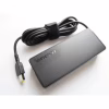 Блок живлення до ноутбуку Lenovo 90W 20V 4.5А разъем прямоугольный (pin inside) (ADLX90NСT3A / ADLX90NLT3A) - Image 1