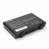 Акумулятор до ноутбука ASUS F82 (A32-F82, ASK400LH) 11,1V 4400mAh PowerPlant (NB00000283) - Image 1