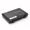 Акумулятор до ноутбука ASUS F82 (A32-F82, ASK400LH) 11,1V 4400mAh PowerPlant (NB00000283) - Image 1