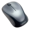 Мишка Logitech M235 Grey (910-002201) - Image 1