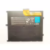 Акумулятор до ноутбука Dell T1G6P Vostro V13 30Wh 3cell 11.1V Li-ion (A41619) - Image 1