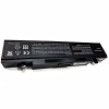 Акумулятор до ноутбука AlSoft Samsung R428 AA-PB9NS6B 5200mAh 6cell 11.1V Li-ion (A41023) - Image 1