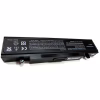 Акумулятор до ноутбука AlSoft Samsung R428 AA-PB9NS6B 5200mAh 6cell 11.1V Li-ion (A41023) - Image 1
