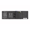 Аккумулятор для ноутбука ACER Aspire V5-573 Series (AP13B3K, ARV573PA) 14.8V 3200mAh PowerPlant (NB410217) - Image 1
