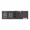 Акумулятор до ноутбука ACER Aspire V5-573 Series (AP13B3K, ARV573PA) 14.8V 3200mAh PowerPlant (NB410217) - Image 1
