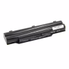 Акумулятор до ноутбука FUJITSU LifeBook A530 (FPCBP250, FUA530LH) 10.8V 5200mAh PowerPlant (NB450060) - Image 1