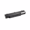 Акумулятор до ноутбука FUJITSU LifeBook A530 (FPCBP250, FUA530LH) 10.8V 5200mAh PowerPlant (NB450060) - Image 1
