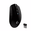 Мишка Logitech G305 Lightspeed Black (910-005282) - Image 1