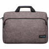 Сумка для ноутбука Grand-X 15.6'' SB-139 Brown (SB-139B) - Image 1