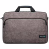 Сумка для ноутбука Grand-X 15.6'' SB-139 Brown (SB-139B) - Image 1