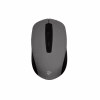 Мишка 2E MF211 Wireless Gray (2E-MF211WC) - Image 1