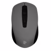 Мышка 2E MF211 Wireless Gray (2E-MF211WC) - Image 1
