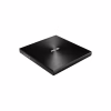 Оптический привод DVD-RW ASUS SDRW-08U9M-U/BLK/G/AS (90DD02A0-M29000) - Image 1