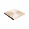 Оптичний привід DVD-RW ASUS SDRW-08U9M-U/GOLD/G/AS (90DD02A5-M29000) - Image 1