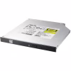 Оптический привод DVD-RW ASUS SDRW-08U1MT/BLK/B/GEN (90DD027X-B10000) - Image 1