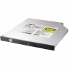 Оптичний привід DVD-RW ASUS SDRW-08U1MT/BLK/B/GEN (90DD027X-B10000) - Image 1