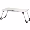 Столик для ноутбука UFT T36 White (T36White) - Image 1