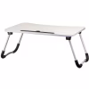 Столик для ноутбука UFT T36 White (T36White) - Image 1