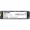 Накопичувач SSD M.2 2280 128GB Patriot (P300P128GM28) - Image 1