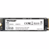 Накопичувач SSD M.2 2280 128GB Patriot (P300P128GM28) - Image 1
