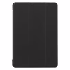 Чехол для планшета AirOn SOFT iPad 10.2" 2019/2020/2021 7/8/9th Gen/Air 3 + film (4821784622495) - Image 1