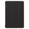 Чехол для планшета AirOn SOFT iPad 10.2" 2019/2020/2021 7/8/9th Gen/Air 3 + film (4821784622495) - Image 1