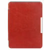 Чехол для электронной книги BeCover Ultra Slim BeCover Amazon Kindle 6 2016 Brown (701857) - Image 1