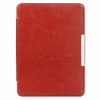 Чохол до електронної книги BeCover Ultra Slim BeCover Amazon Kindle 6 2016 Brown (701857) - Image 1