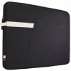 Чохол до ноутбука Case Logic 15.6" Ibira Sleeve IBRS-215 Black (3204396) - Image 1