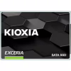Накопичувач SSD 2.5" 480GB EXCERIA Kioxia (LTC10Z480GG8) - Image 1