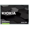 Накопичувач SSD 2.5" 960GB EXCERIA Kioxia (LTC10Z960GG8) - Image 1