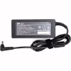 Блок питания к ноутбуку PowerPlant ACER 220V, 19V 65W 3.24A (5.5*1.7) (AC65F5517) - Image 1