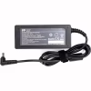 Блок живлення до ноутбуку PowerPlant ACER 220V, 19V 65W 3.24A (5.5*1.7) (AC65F5517) - Image 1