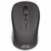 Мишка 2E MF216 Wireless Black (2E-MF216WB) - Image 1