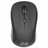 Мишка 2E MF216 Wireless Black (2E-MF216WB) - Image 1