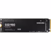 Накопичувач SSD M.2 2280 500GB 980 series Samsung (MZ-V8V500BW) - Image 1