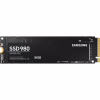 Накопичувач SSD M.2 2280 500GB 980 series Samsung (MZ-V8V500BW) - Image 1