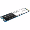 Накопитель SSD M.2 2280 1TB Team (TM8FP6001T0C101) - Image 1