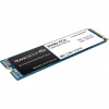 Накопитель SSD M.2 2280 1TB Team (TM8FP6001T0C101) - Image 1