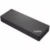 Порт-реплікатор Lenovo ThinkPad Universal Thunderbolt 4 Dock (40B00135EU) - Image 1