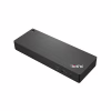 Порт-реплікатор Lenovo ThinkPad Universal Thunderbolt 4 Dock (40B00135EU) - Image 1