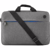 Сумка для ноутбука HP 17.3" Prelude Grey Laptop Bag (34Y64AA) - Image 1